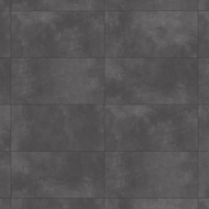 Mexen Urbantek Grès émaillé gris rectifié G1, carreau sol-mur 120 x 60 cm, mat - TL312-120-060-00