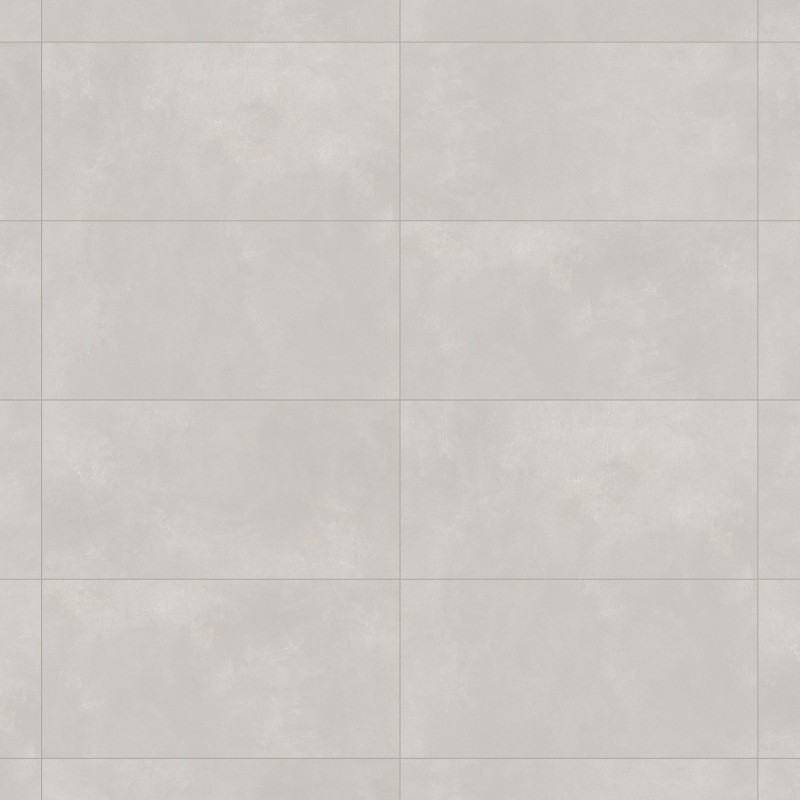 Mexen Urbantek Bianco grès émaillé rectifié G1, carreau sol-mur 120 x 60 cm, mat - TL312-120-060-01