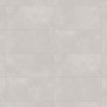 Mexen Urbantek Bianco grès émaillé rectifié G1, carreau sol-mur 120 x 60 cm, mat - TL312-120-060-01