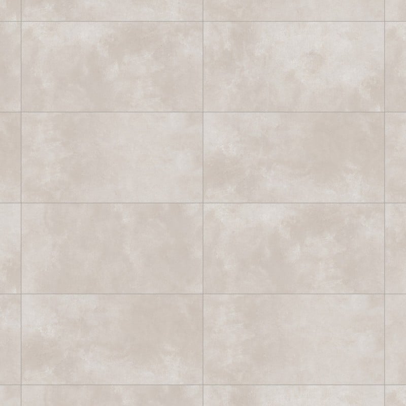 Mexen Urbantek Oxford grès émaillé rectifié G1, carreau sol-mur 120 x 60 cm, mat - TL312-120-060-02
