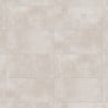 Mexen Urbantek Oxford grès émaillé rectifié G1, carreau sol-mur 120 x 60 cm, mat - TL312-120-060-02