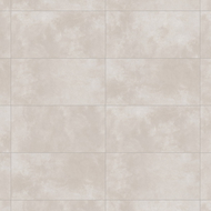 Mexen Urbantek Oxford grès émaillé rectifié G1, carreau sol-mur 120 x 60 cm, mat - TL312-120-060-02