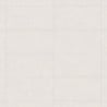 Mexen Monaco Bianco grès émaillé rect. G1, carreau sol-mur 120 x 60 cm, mat - TL313-120-060-01