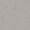 Mexen Monaco Grey grès émaillé rectifié G1, carreau sol-mur 120 x 60 cm, mat - TL313-120-060-02