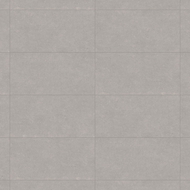 Mexen Monaco Grey grès émaillé rectifié G1, carreau sol-mur 120 x 60 cm, mat - TL313-120-060-02