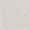 Mexen Ceppo Bianco carrelage en grès émaillé rectifié G1, carreau de sol et mural 120 x 60 cm, mat - TL314-120-060-02