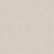 Mexen Ambre White grès émaillé rect. G1, carreau mural et de sol 120 x 60 cm, mat - TL315-120-060-01