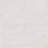 Mexen Netiva Bianco grès cérame émaillé rectifié G1, carreau sol-mur 120 x 60 cm, mat - TL316-120-060-00