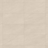 Mexen Netiva Crema grès émaillé rectifié G1, carreau de sol et mural 120 x 60 cm, mat - TL316-120-060-01