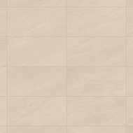 Mexen Netiva Crema grès émaillé rectifié G1, carreau de sol et mural 120 x 60 cm, mat - TL316-120-060-01