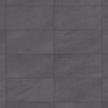 Mexen Netiva Grès gris émaillé rectifié. G1, carreau sol-mur 120 x 60 cm, mat - TL316-120-060-02
