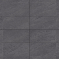 Mexen Netiva Grès gris émaillé rectifié. G1, carreau sol-mur 120 x 60 cm, mat - TL316-120-060-02