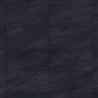 Mexen Netiva Nero grès émaillé rect. G1, carreau sol-mur 120 x 60 cm, mat - TL316-120-060-04