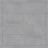 Mexen Rock Gres gris émaillé rectifié G1, carreau sol-mur 120 x 60 cm, mat - TL317-120-060-03
