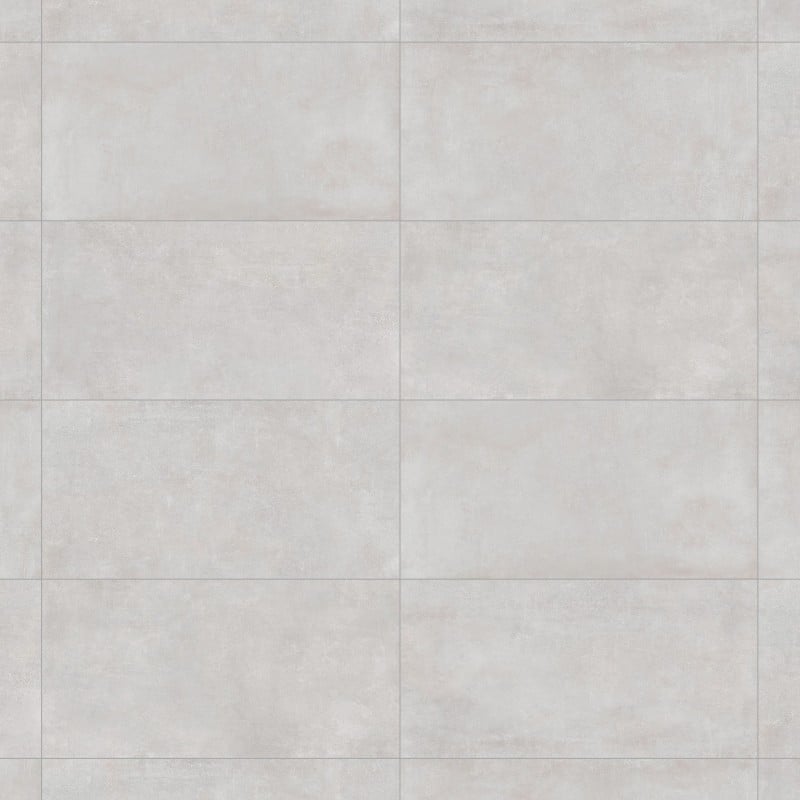 Mexen Dimona Silver grès émaillé rectifié. G1, carreau sol-mur 120 x 60 cm, mat - TL321-120-060-02