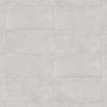 Mexen Dimona Silver grès émaillé rectifié. G1, carreau sol-mur 120 x 60 cm, mat - TL321-120-060-02