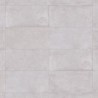 Mexen Dimona Bianco grès émaillé rectifié G1, carreau de sol et mur 120 x 60 cm, mat - TL321-120-060-05