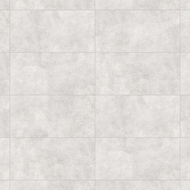 Mexen Monteli Bianco grès émaillé rectifié G1, carreau sol-mur 120 x 60 cm, mat - TL322-120-060-00