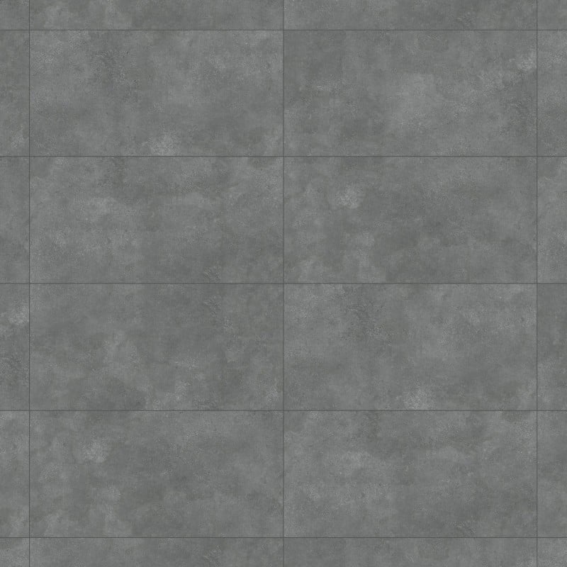 Mexen Monteli Ahs grès émaillé rectifié G1, carrelage sol-mur 120 x 60 cm, mat - TL322-120-060-01