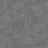 Mexen Monteli Ahs grès émaillé rectifié G1, carrelage sol-mur 120 x 60 cm, mat - TL322-120-060-01