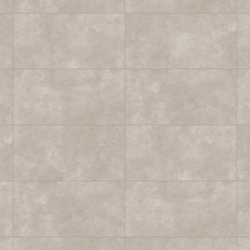 Mexen Monteli Grès émaillé rectifié Greige G1, carreau sol-mur 120 x 60 cm, mat - TL322-120-060-02