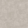 Mexen Monteli Grès émaillé rectifié Greige G1, carreau sol-mur 120 x 60 cm, mat - TL322-120-060-02