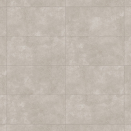 Mexen Monteli Grès émaillé rectifié Greige G1, carreau sol-mur 120 x 60 cm, mat - TL322-120-060-02