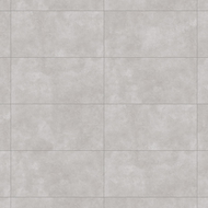 Mexen Monteli Silver grès émaillé rectifié G1, carreau sol-mur 120 x 60 cm, mat - TL322-120-060-04