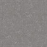 Mexen Runa Grès gris émaillé rectifié G1, carreau sol-mur 120 x 60 cm, mat - TL323-120-060-01