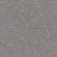 Mexen Runa Grès gris émaillé rectifié G1, carreau sol-mur 120 x 60 cm, mat - TL323-120-060-01