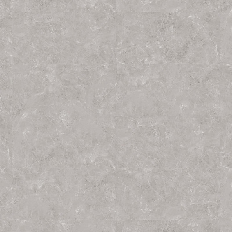 Mexen Runa Pearl grès émaillé rectifié G1, carreau sol-mur 120 x 60 cm, mat - TL323-120-060-02