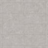 Mexen Runa Pearl grès émaillé rectifié G1, carreau sol-mur 120 x 60 cm, mat - TL323-120-060-02