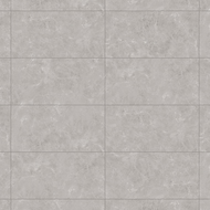 Mexen Runa Pearl grès émaillé rectifié G1, carreau sol-mur 120 x 60 cm, mat - TL323-120-060-02
