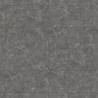 Mexen Runa Nero grès émaillé rectifié G1, carreau sol-mur 120 x 60 cm, mat - TL323-120-060-03