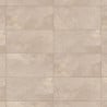 Mexen Rafael Beige grès émaillé rectifié. G1, carreau de sol-mur 120 x 60 cm, mat - TL324-120-060-03