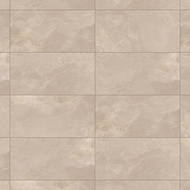 Mexen Rafael Beige grès émaillé rectifié. G1, carreau de sol-mur 120 x 60 cm, mat - TL324-120-060-03