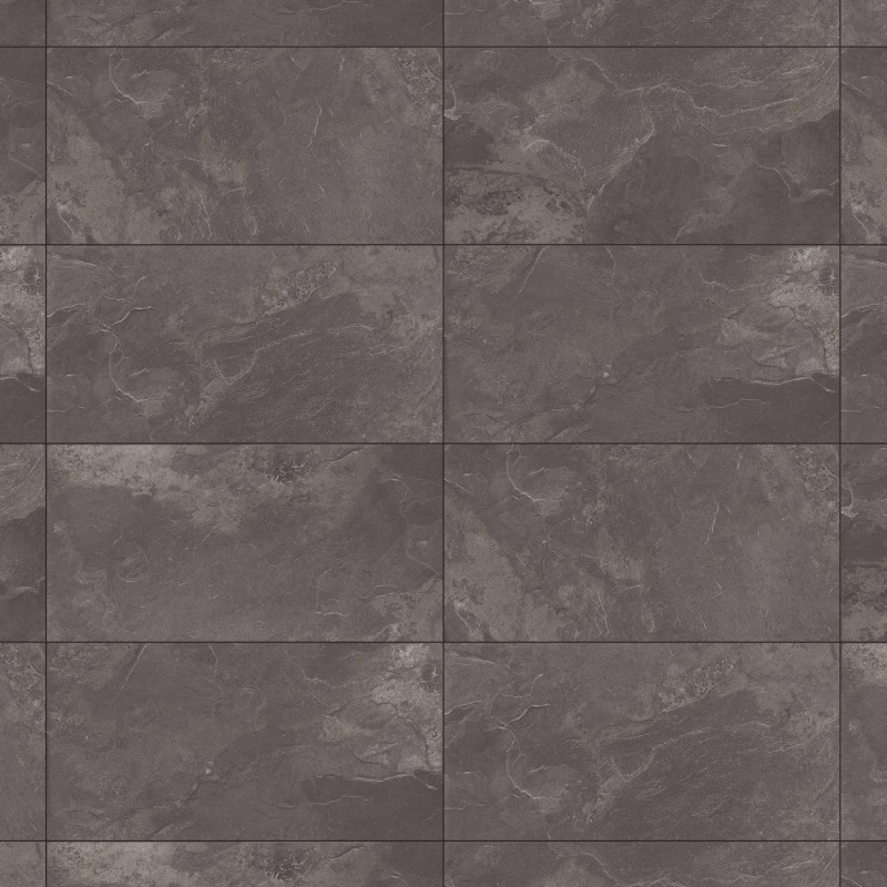 Mexen Rafael Choco grès émaillé rectifié. G1, carreau sol-mur 120 x 60 cm, mat - TL324-120-060-04