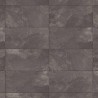 Mexen Rafael Choco grès émaillé rectifié. G1, carreau sol-mur 120 x 60 cm, mat - TL324-120-060-04