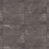 Mexen Rafael Choco grès émaillé rectifié. G1, carreau sol-mur 120 x 60 cm, mat - TL324-120-060-04