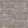 Mexen Rafael Fossil grès émaillé rectifié. G1, carreau sol-mur 120 x 60 cm, mat - TL324-120-060-06