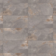 Mexen Rafael Fossil grès émaillé rectifié. G1, carreau sol-mur 120 x 60 cm, mat - TL324-120-060-06