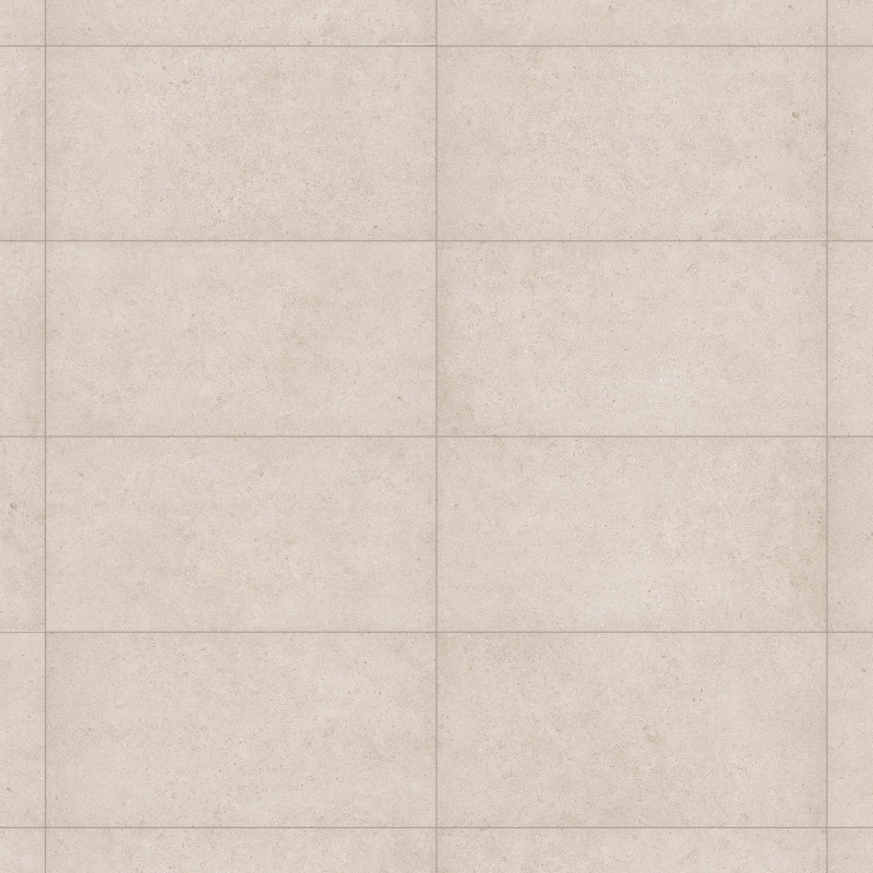 Mexen Town Pearl grès émaillé rectifié G1, carreau sol-mur 120 x 60 cm, mat - TL325-120-060-02