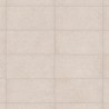 Mexen Town Pearl grès émaillé rectifié G1, carreau sol-mur 120 x 60 cm, mat - TL325-120-060-02
