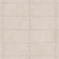 Mexen Town Pearl grès émaillé rectifié G1, carreau sol-mur 120 x 60 cm, mat - TL325-120-060-02