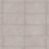 Mexen Town Silver grès émaillé rectifié G1, carreau de sol-mur 120 x 60 cm, mat - TL325-120-060-04