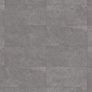 Mexen Deago Grès gris émaillé rectifié G1, carreau de sol et mural 120 x 60 cm, mat - TL326-120-060-01
