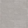 Mexen Deago Gris grès émaillé rect. G1, carreau de sol et mur 120 x 60 cm, mat - TL326-120-060-02