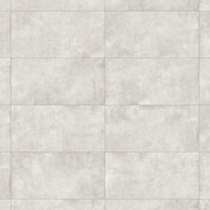 Mexen Kamen Bianco carreaux de grès émaillé rectifié G1, carreau mural et de sol 120 x 60 cm, mat - TL335-120-060-01