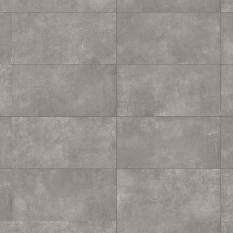Mexen Kamen Grès gris émaillé rectifié G1, carreau sol-mur 120 x 60 cm, mat - TL335-120-060-02