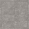 Mexen Kamen Grès gris émaillé rectifié G1, carreau sol-mur 120 x 60 cm, mat - TL335-120-060-02